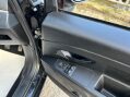 Fiat Grande Punto 1.4 Active Euro 4 5dr 28