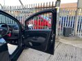 Fiat Grande Punto 1.4 Active Euro 4 5dr 29