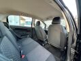 Fiat Grande Punto 1.4 Active Euro 4 5dr 31