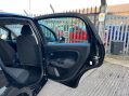 Fiat Grande Punto 1.4 Active Euro 4 5dr 33