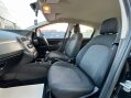 Fiat Grande Punto 1.4 Active Euro 4 5dr 36
