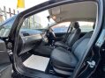 Fiat Grande Punto 1.4 Active Euro 4 5dr 37