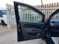Fiat Grande Punto 1.4 Active Euro 4 5dr 38