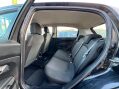 Fiat Grande Punto 1.4 Active Euro 4 5dr 40