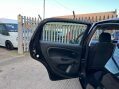 Fiat Grande Punto 1.4 Active Euro 4 5dr 41