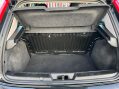 Fiat Grande Punto 1.4 Active Euro 4 5dr 18