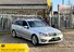 Mercedes-Benz C Class 1.6 C180 BlueEfficiency AMG Sport G-Tronic+ Euro 5 (s/s) 5dr