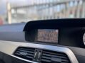 Mercedes-Benz C Class 1.6 C180 BlueEfficiency AMG Sport G-Tronic+ Euro 5 (s/s) 5dr 37