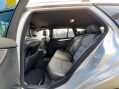 Mercedes-Benz C Class 1.6 C180 BlueEfficiency AMG Sport G-Tronic+ Euro 5 (s/s) 5dr 57