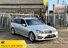 Mercedes-Benz C Class 1.6 C180 BlueEfficiency AMG Sport G-Tronic+ Euro 5 (s/s) 5dr