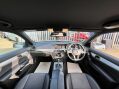 Mercedes-Benz C Class 1.6 C180 BlueEfficiency AMG Sport G-Tronic+ Euro 5 (s/s) 5dr 25