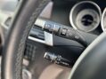 Mercedes-Benz C Class 1.6 C180 BlueEfficiency AMG Sport G-Tronic+ Euro 5 (s/s) 5dr 30