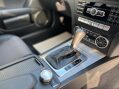 Mercedes-Benz C Class 1.6 C180 BlueEfficiency AMG Sport G-Tronic+ Euro 5 (s/s) 5dr 33