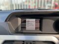 Mercedes-Benz C Class 1.6 C180 BlueEfficiency AMG Sport G-Tronic+ Euro 5 (s/s) 5dr 35