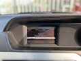 Mercedes-Benz C Class 1.6 C180 BlueEfficiency AMG Sport G-Tronic+ Euro 5 (s/s) 5dr 38