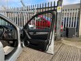 Mercedes-Benz C Class 1.6 C180 BlueEfficiency AMG Sport G-Tronic+ Euro 5 (s/s) 5dr 42