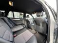 Mercedes-Benz C Class 1.6 C180 BlueEfficiency AMG Sport G-Tronic+ Euro 5 (s/s) 5dr 44