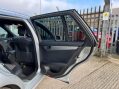 Mercedes-Benz C Class 1.6 C180 BlueEfficiency AMG Sport G-Tronic+ Euro 5 (s/s) 5dr 48