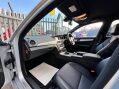 Mercedes-Benz C Class 1.6 C180 BlueEfficiency AMG Sport G-Tronic+ Euro 5 (s/s) 5dr 51