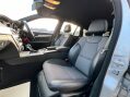 Mercedes-Benz C Class 1.6 C180 BlueEfficiency AMG Sport G-Tronic+ Euro 5 (s/s) 5dr 52