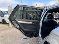 Mercedes-Benz C Class 1.6 C180 BlueEfficiency AMG Sport G-Tronic+ Euro 5 (s/s) 5dr 56