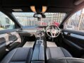 Mercedes-Benz C Class 1.6 C180 BlueEfficiency AMG Sport G-Tronic+ Euro 5 (s/s) 5dr 24