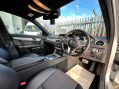 Mercedes-Benz C Class 1.6 C180 BlueEfficiency AMG Sport G-Tronic+ Euro 5 (s/s) 5dr 26