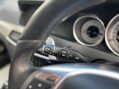 Mercedes-Benz C Class 1.6 C180 BlueEfficiency AMG Sport G-Tronic+ Euro 5 (s/s) 5dr 29