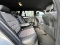 Mercedes-Benz C Class 1.6 C180 BlueEfficiency AMG Sport G-Tronic+ Euro 5 (s/s) 5dr 45