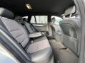 Mercedes-Benz C Class 1.6 C180 BlueEfficiency AMG Sport G-Tronic+ Euro 5 (s/s) 5dr 46