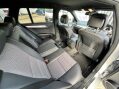 Mercedes-Benz C Class 1.6 C180 BlueEfficiency AMG Sport G-Tronic+ Euro 5 (s/s) 5dr 47