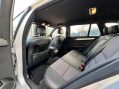 Mercedes-Benz C Class 1.6 C180 BlueEfficiency AMG Sport G-Tronic+ Euro 5 (s/s) 5dr 54