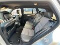 Mercedes-Benz C Class 1.6 C180 BlueEfficiency AMG Sport G-Tronic+ Euro 5 (s/s) 5dr 55