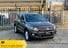 Volkswagen Tiguan 2.0 TDI BlueMotion Tech Match DSG 4WD Euro 5 (s/s) 5dr