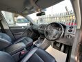 Volkswagen Tiguan 2.0 TDI BlueMotion Tech Match DSG 4WD Euro 5 (s/s) 5dr 23