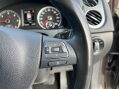 Volkswagen Tiguan 2.0 TDI BlueMotion Tech Match DSG 4WD Euro 5 (s/s) 5dr 28