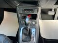 Volkswagen Tiguan 2.0 TDI BlueMotion Tech Match DSG 4WD Euro 5 (s/s) 5dr 36