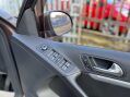 Volkswagen Tiguan 2.0 TDI BlueMotion Tech Match DSG 4WD Euro 5 (s/s) 5dr 43