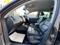 Volkswagen Tiguan 2.0 TDI BlueMotion Tech Match DSG 4WD Euro 5 (s/s) 5dr 52