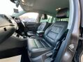Volkswagen Tiguan 2.0 TDI BlueMotion Tech Match DSG 4WD Euro 5 (s/s) 5dr 53