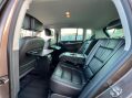 Volkswagen Tiguan 2.0 TDI BlueMotion Tech Match DSG 4WD Euro 5 (s/s) 5dr 56