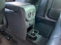 Volkswagen Tiguan 2.0 TDI BlueMotion Tech Match DSG 4WD Euro 5 (s/s) 5dr 58