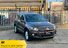 Volkswagen Tiguan 2.0 TDI BlueMotion Tech Match DSG 4WD Euro 5 (s/s) 5dr