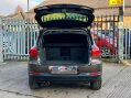 Volkswagen Tiguan 2.0 TDI BlueMotion Tech Match DSG 4WD Euro 5 (s/s) 5dr 19