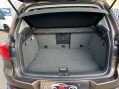 Volkswagen Tiguan 2.0 TDI BlueMotion Tech Match DSG 4WD Euro 5 (s/s) 5dr 20