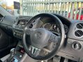 Volkswagen Tiguan 2.0 TDI BlueMotion Tech Match DSG 4WD Euro 5 (s/s) 5dr 25