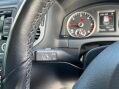 Volkswagen Tiguan 2.0 TDI BlueMotion Tech Match DSG 4WD Euro 5 (s/s) 5dr 26