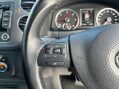 Volkswagen Tiguan 2.0 TDI BlueMotion Tech Match DSG 4WD Euro 5 (s/s) 5dr 27