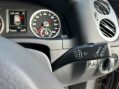 Volkswagen Tiguan 2.0 TDI BlueMotion Tech Match DSG 4WD Euro 5 (s/s) 5dr 29