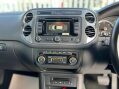 Volkswagen Tiguan 2.0 TDI BlueMotion Tech Match DSG 4WD Euro 5 (s/s) 5dr 30